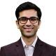 CSLIVE Group_UPSC