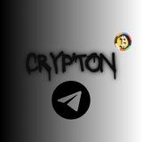 CRYP’TON