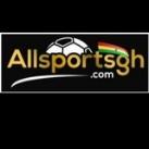 AllSportsGh💯⚽🏉