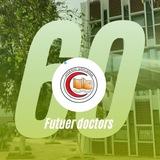 •SEM 1 || 60 الدفعة