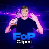 FoP CLIPES 🧙🏻‍♂️