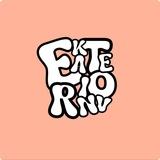 Ekaterinov