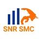 SNR_SMC
