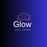 Glow Gift Store