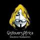 GISTSLOVERSBLOG @gistlover