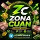 Zonacuan