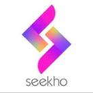 Seekho: Short Learning Videos