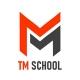 Teacher_Muzaffar