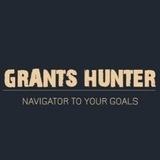 Shodiyor | Grants Hunter