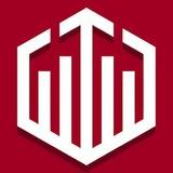 BINARY TRADING GURU