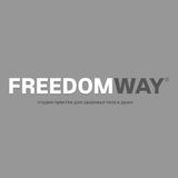 Студия FreedomWay®