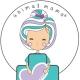 Animal Mama Veterinary Hospital & Pet Wellness Center