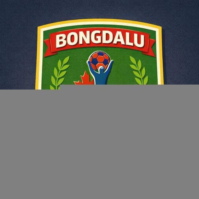 Bongdalu - Soi Kèo Worldcup 2026