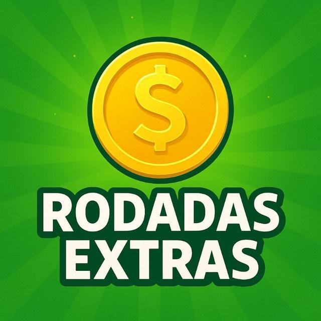 RODADAS EXTRAS