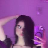 ReD’
