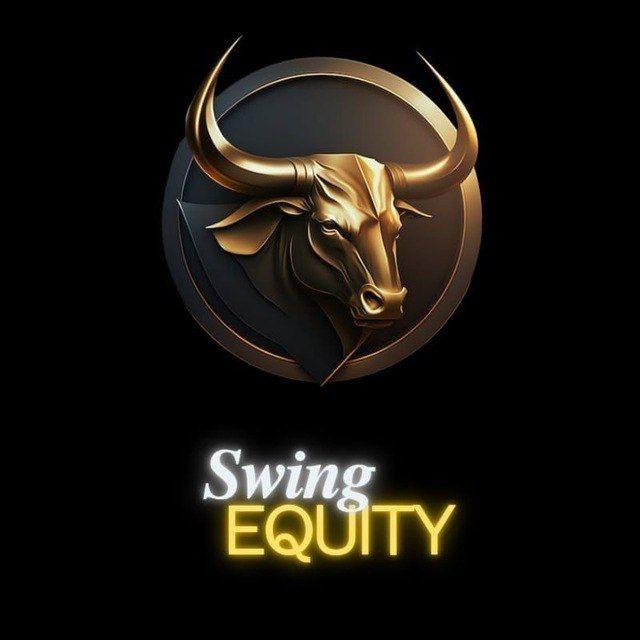 Swing Equity Stocks