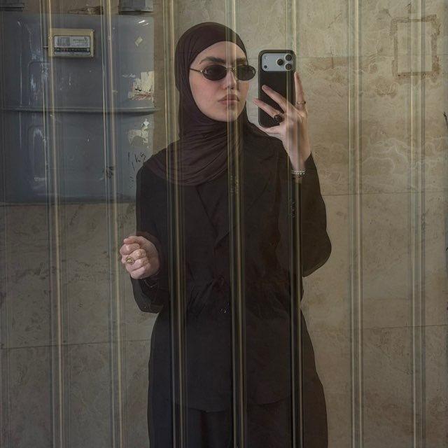 تــــــارايــــوســــــــــفي