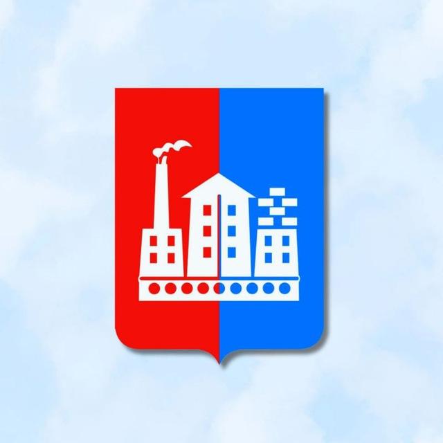 Администрация Спасск-Дальний/комментарии