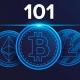TradingCrypto 1O1