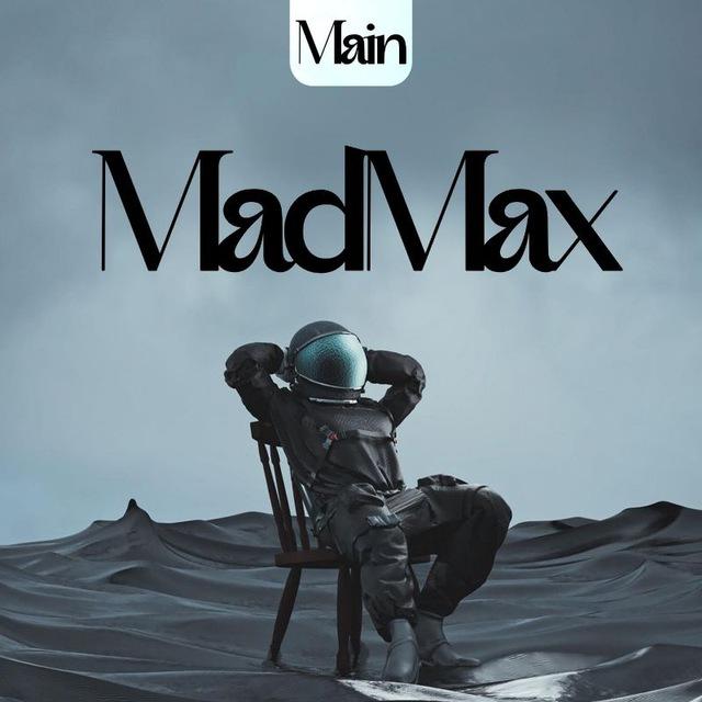 Main MadMax