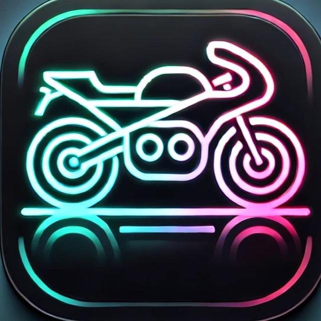🔹 MotoGarage | Купи-продай 🏍 UA