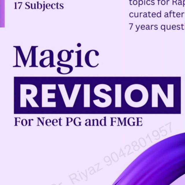 BTR 2.0 Videos By Zainab Vora Cerebellum BTR Videos Bonus BTR Mega BTR