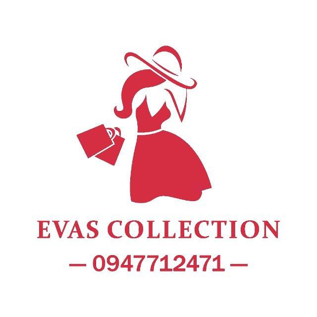 Eva’s Collection 🛍️
