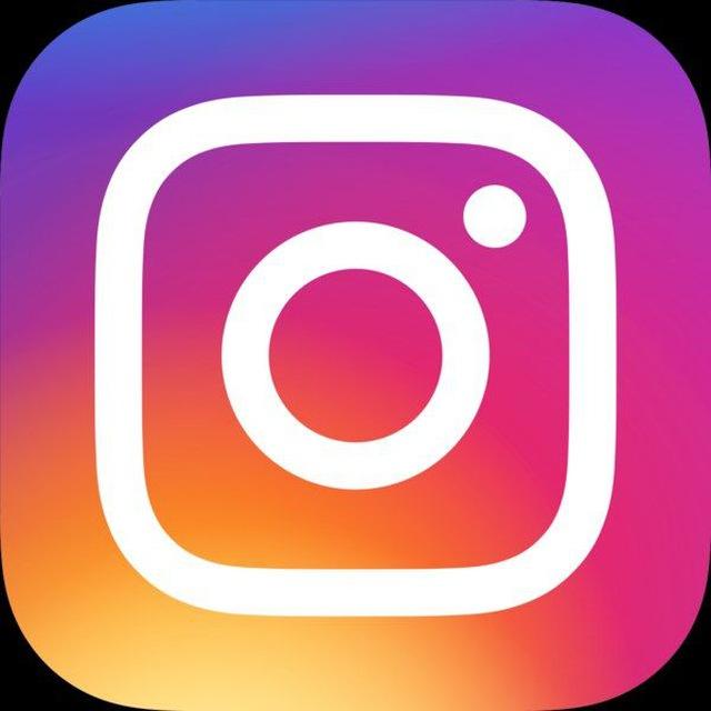 فلاتر انستا Instagram filters