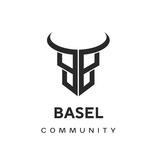 BASEL BALI
