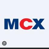 Mcx crude oil commodity comodity