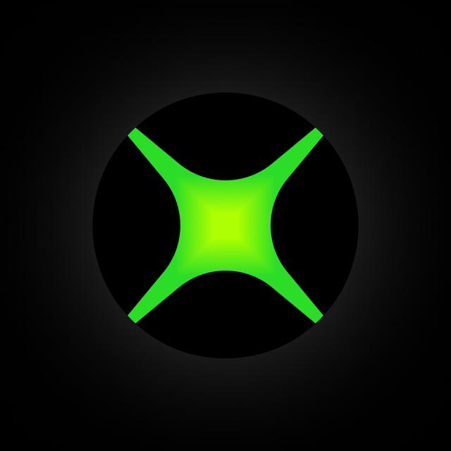 Xpad.pro Announcements Off.channel