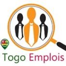 TOGO EMPLOI🇹🇬🇹🇬