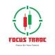 Focus trade