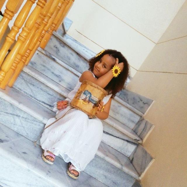 Babishuu☺️