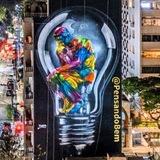💡ℙ𝕖𝕟𝕤𝕒𝕟𝕕𝕠 𝔹𝕖𝕞...🦉