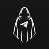 Telegram Mod