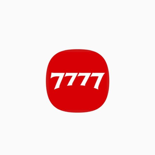 Pariuri 7777.md