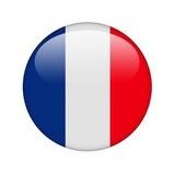 DELF DALF certificat national🇫🇷