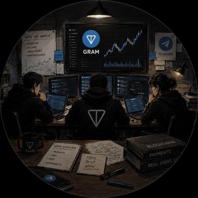 FR Crypto