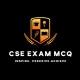 UPSC POLITY MCQS PRELIMS PYQ