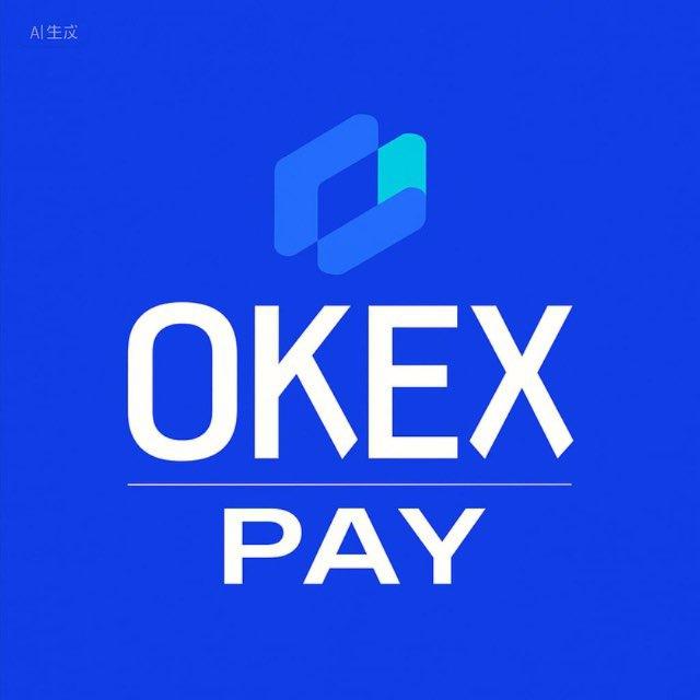 Pakistan Payment Gaye = Vietnam Payment Gaite = Bangladesh Payment Gateway