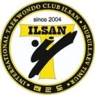 Ilsan_ru