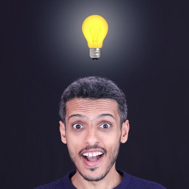 EnglishPT / الانجليزيه الممتعة