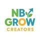 NB GROW CREATORS