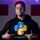 Code with harry