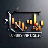 Luxury Vip Signal🐬