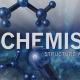 Chemistry matriculation™