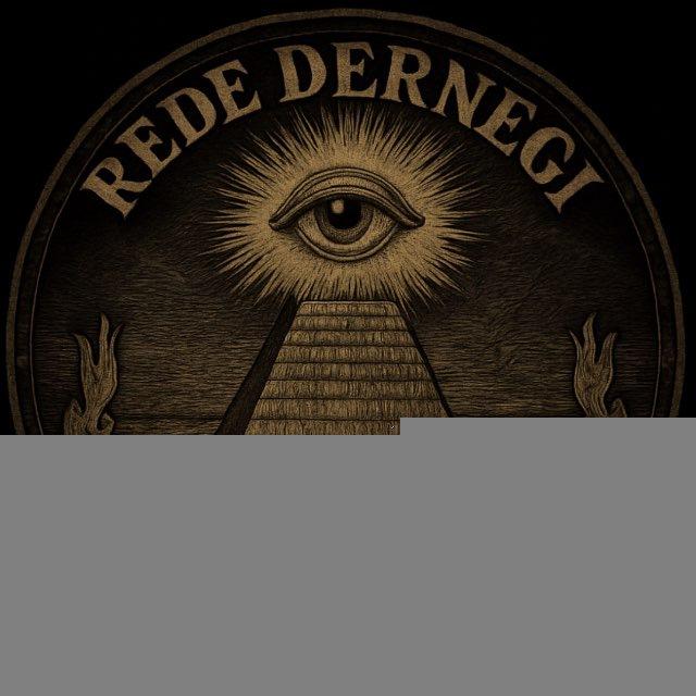 Rede Dernegi