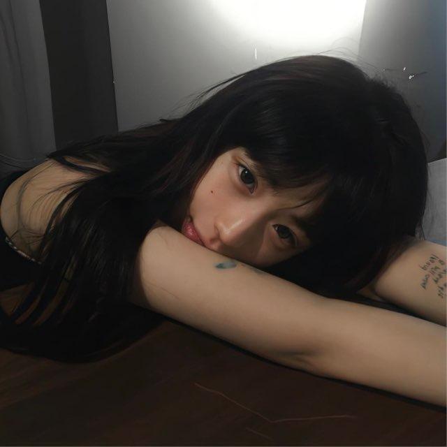 小众频道 搞笑视频/图片🔥