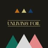 Unlivingfoil